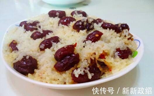 下酒|四道很朴实的家常菜,鲜香味美,好吃特别下酒,令人回味无穷