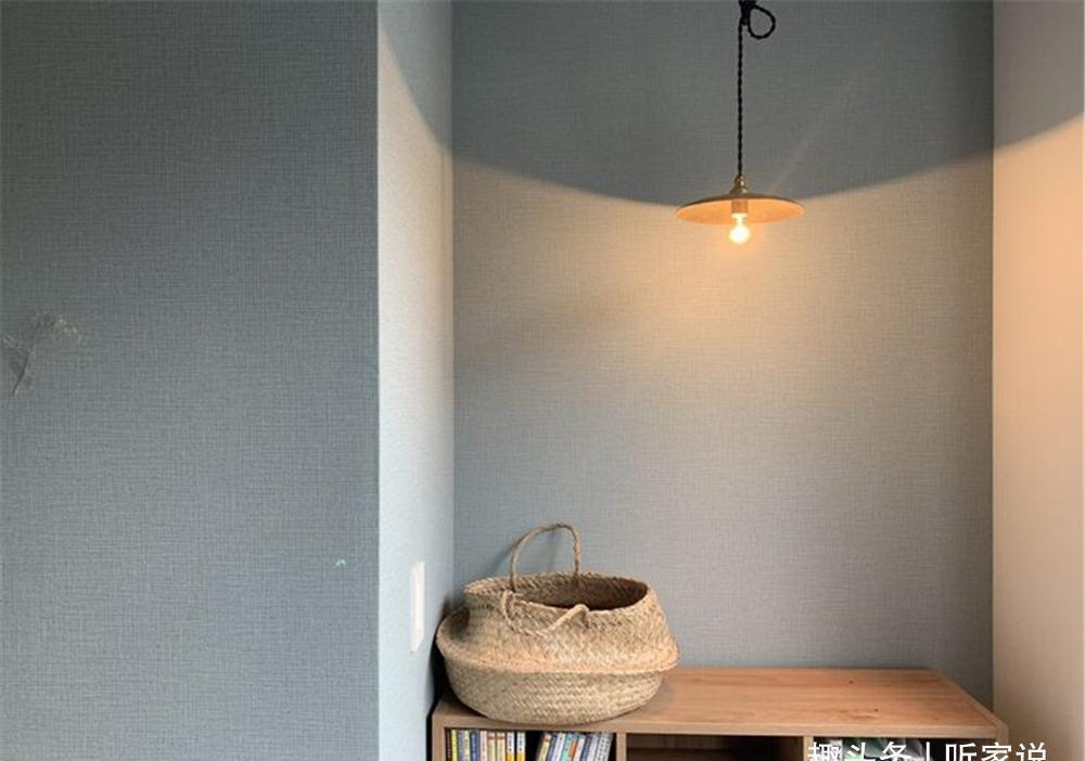 杂乱|为啥别人家总是干净,自己家却容易乱?经验之谈:没有这15个习惯