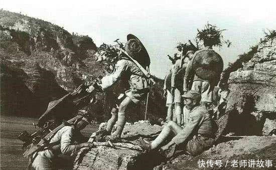 中国|中国最难攻打的城市，日军直到投降也没打下来，它藏着什么秘密