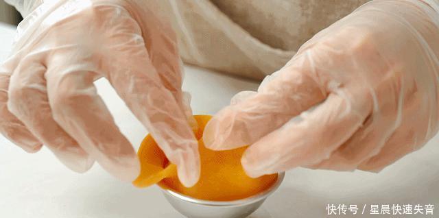 想要|私房都想要的雪媚娘方子!几步教你在家做出来,真香!