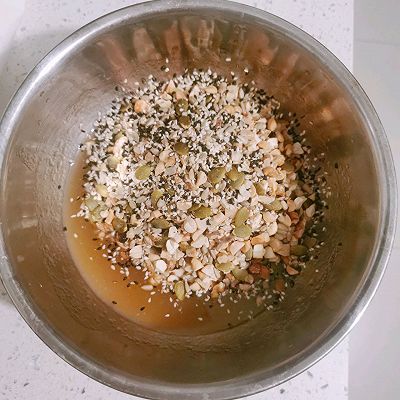 月饼|广式五仁月饼