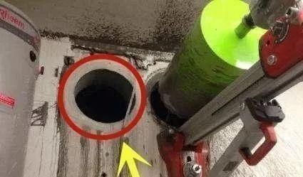 墙纸|新房入住半年老婆骂我3次,装修出现这18个致命错误,血泪教训啊