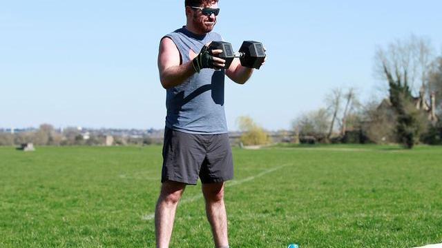 山楂荷叶茶|甘油三酯偏高忌口2物,常喝2水,稳定血脂,或能保持血管年轻态