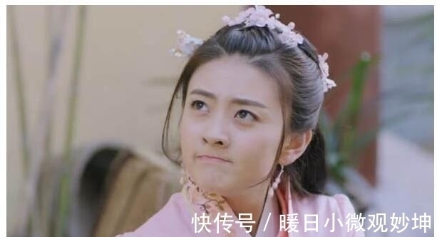 下联#少女出一上联:“洗青菜,去黄叶,不要先生”,下联千古绝对