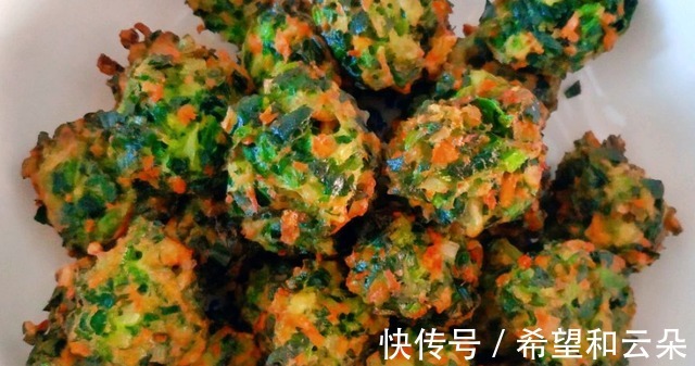 遇到这菜要多吃，价格比猪肉贵却很受欢迎，提高免疫力少生病！