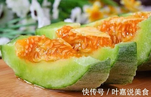 桑葚干|男人一旦过50,烟酒少碰,这些食物可以放开吃,营养极高还不贵