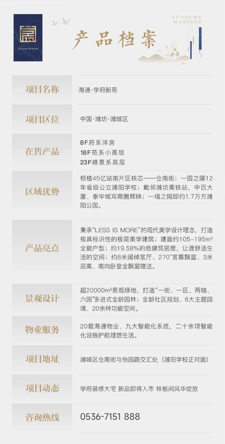 3热烈祝贺海通地产蝉联3A级信用企业!