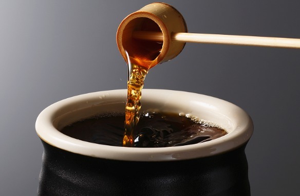 降血糖|吃醋可以降血糖吗除了这个方法，还有2招对降血糖也很有效果！