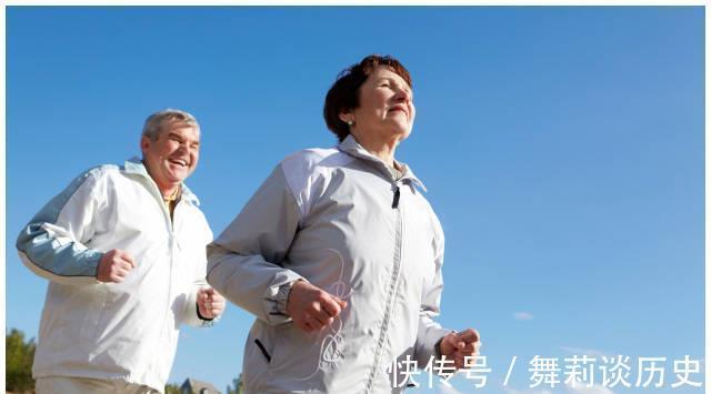 血压|“中风”为何越来越多?直言:改掉饭后3个习惯,脑血管会更健康