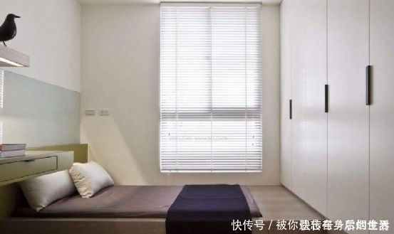 聪明人|万万别再在卧室做榻榻米了,聪明人家里都这样设计,后悔知道晚了