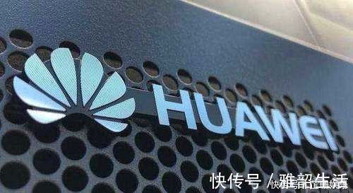 华为|美国FCC传来消息,高通“外挂”基带原因出现,华为果然是对的