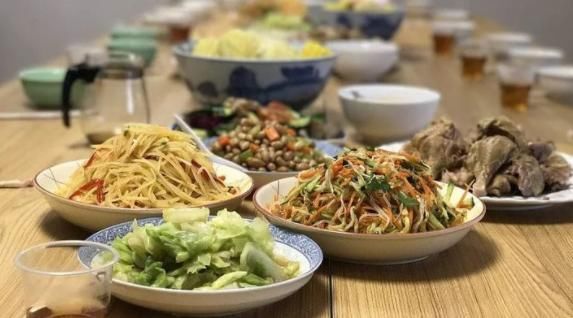 百岁老人胜似60岁老人？只因老人有5个好习惯，多数人难全做到！