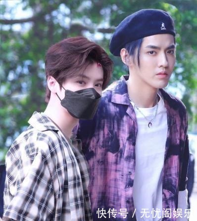 收视率|中国新说唱为了改变目前收视率疲软的局面,砸重金请强嘉宾