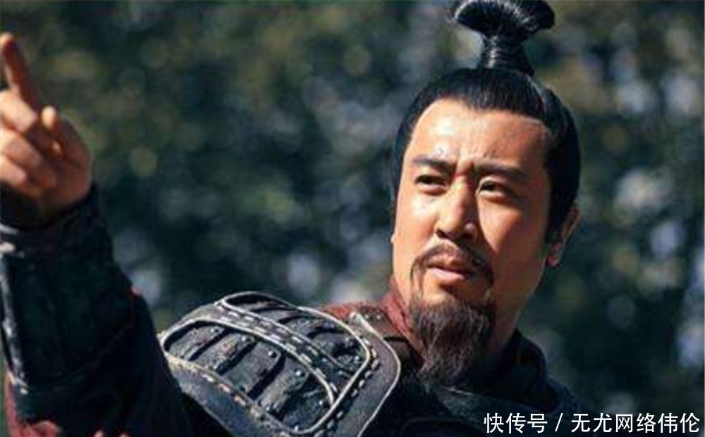 原因|曹操当年为什么不杀了刘备?主要有4个原因,其3最现实