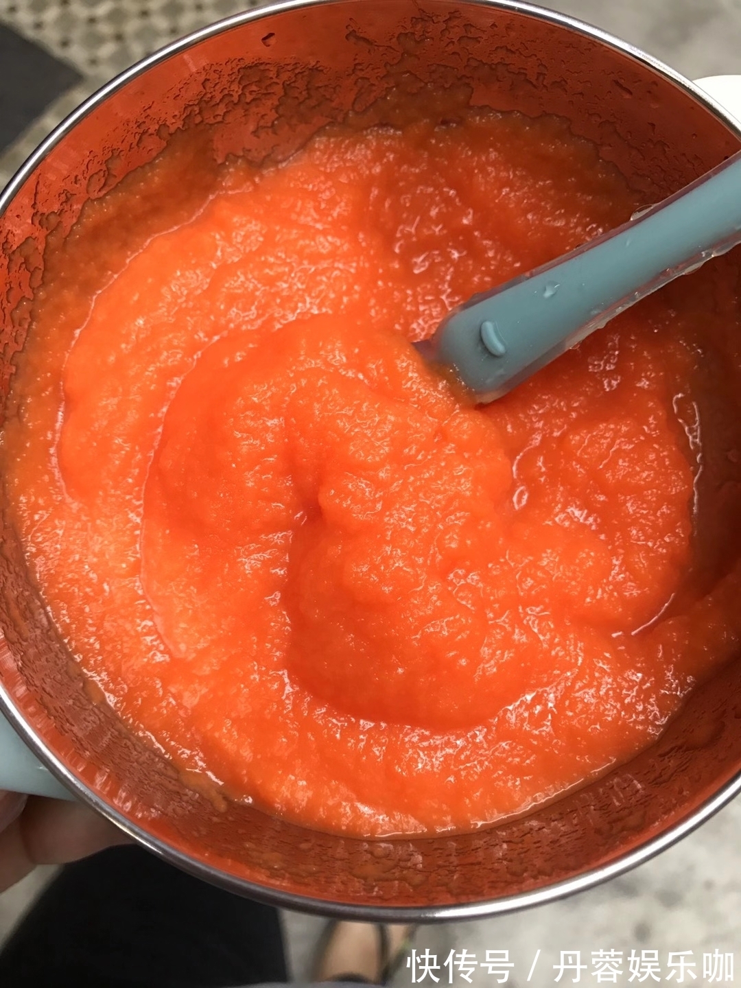 南瓜馒头|宝宝什么时候加辅食?加哪些食物?怎么加?你想知道的都在这