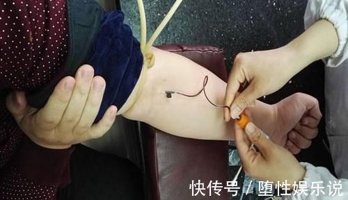 急性胰腺炎|甘油三酯高到多少要吃药？专家说出一个范围，或能有利调节血脂