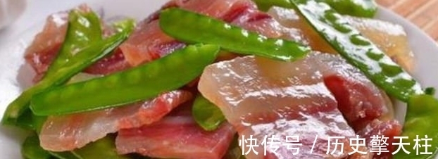 胡萝卜|美食推荐:红油猪耳朵,辣炒鸡丝,韭菜胡萝卜炒鸡蛋,腊肉荷兰豆
