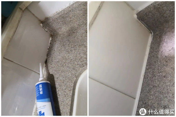 家居|9张令人无比满足的家居清洁图，干净的感觉，超爽！