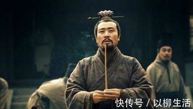 后人#我国最霸气的姓氏,出现了66位皇帝,统治中国600年