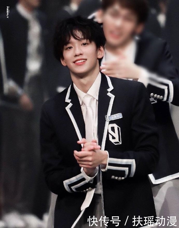 青3排名洗牌:罗一舟再输余景天,他俩跌出前9,三对cp进出道位