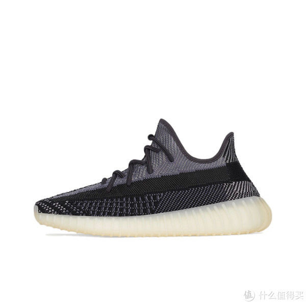 boost 双11省钱攻略，原价抢椰子的机会来啦！买鞋子必看