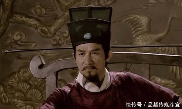 此人在梁山排名第三十,与宋江情深义重,阵亡后皇帝亲自追封