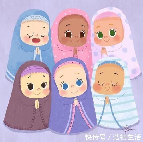 手册|孕妇在怀孕三个月时为什么需要更加小心?需要注意的是什么?