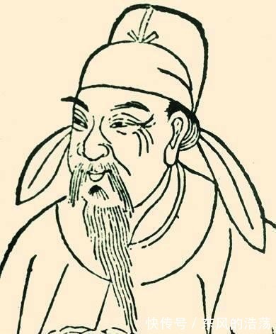 诗人|纨绔子弟,街头流氓,经历了安史之乱之后他终浪子回头成著名诗人