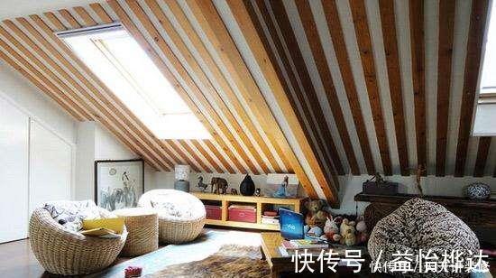 楼层高|为什么有钱人都爱买顶楼房子？售楼小姐说漏嘴，懊悔没听劝买错了