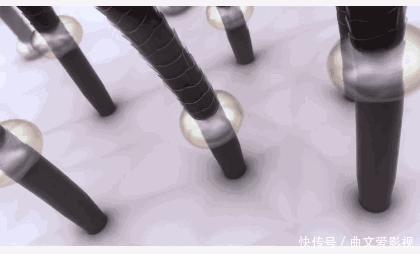 看起来“廉价感”的女生,头发都有这3个特点