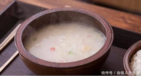 长期便秘不知道怎么办，每日家用“通便饮食”效果胜过强力泻药！