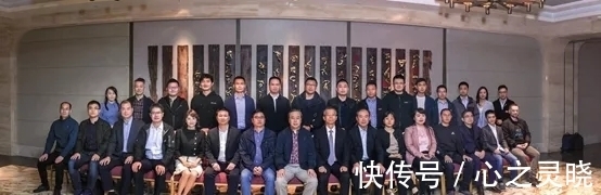 看到科技与中国电信新国脉签署盘古计划战略合作协议