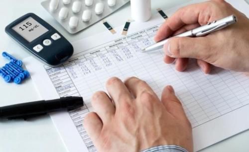 心脑血管|血糖偏高的人，血糖若能控制在这个“范围”，或许不用担心