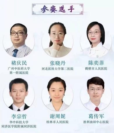 临床医生|现代中医诊治新思维-麝香保心丸抗冠脉微循环障碍初探