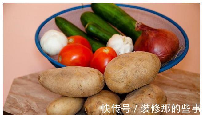 鲜味|这3种菜不能放蚝油,放了反而食之无味,你中招了吗?