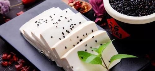 煮饭用冷水还是热水好？大多数人都做错了