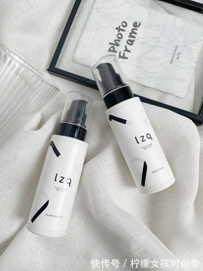 敏感肌|那些被超市"埋没"的护肤品,个个都是护肤中的王者,好用还不贵