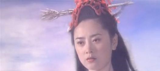 鸿钧!封神共有九大先天圣人, 女娲为何沦为垫底 这个秘密只有鸿钧知道!