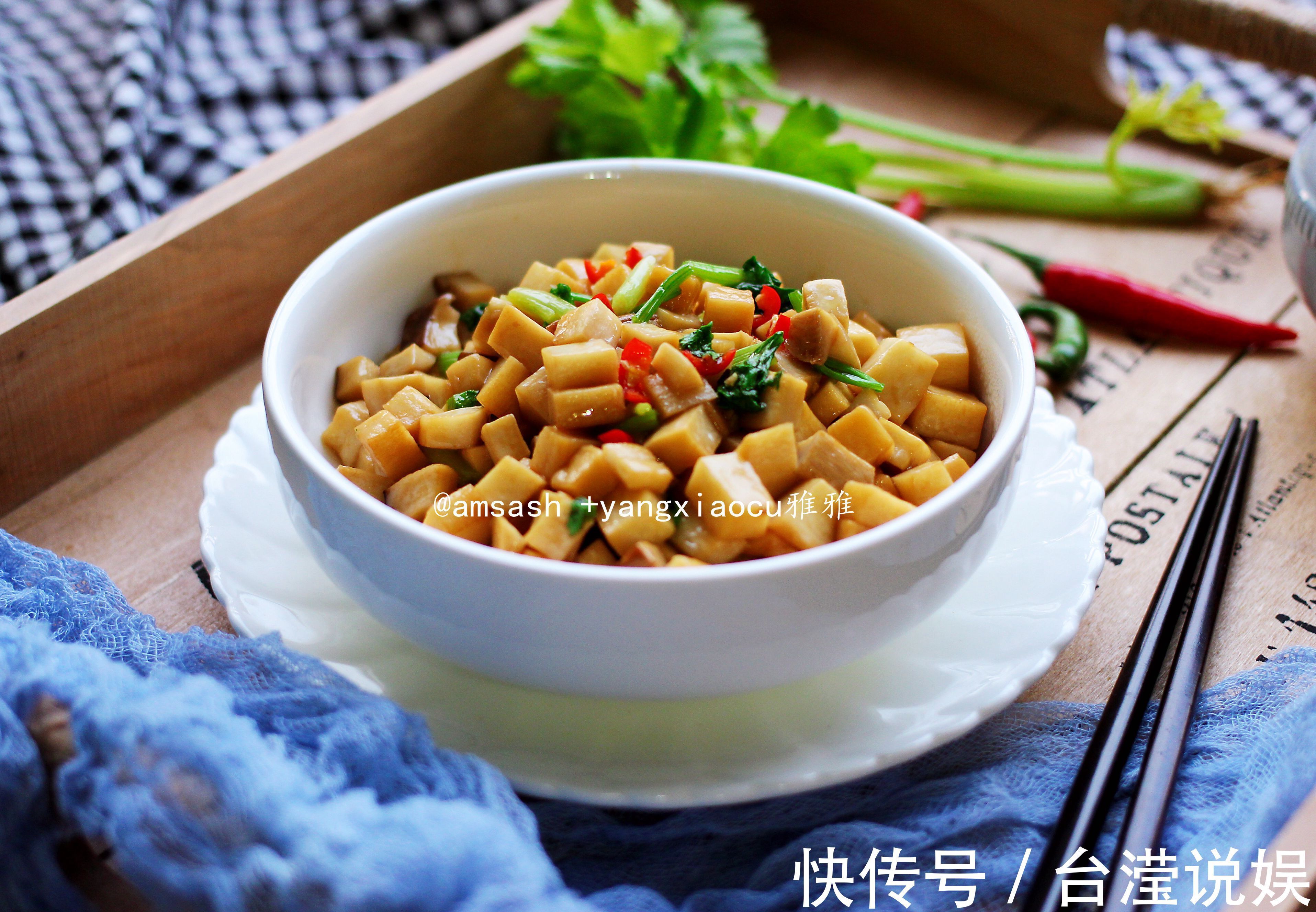 高考季,为考生推荐8道菜,补充营养和体力,丰富美味孩子爱吃