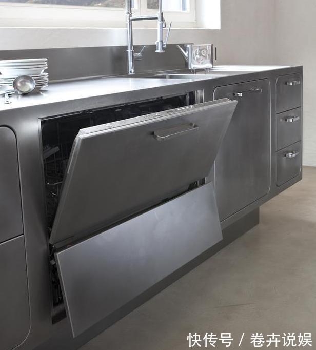 技巧|厨房如何装修6大设计技巧等你发现,提升生活品质