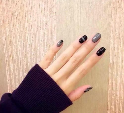 男生|女生身上几处越脏,男生就会越嫌弃你难怪你总是没人喜欢