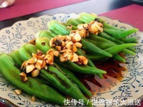 阳台种这3种菜，长得太快吃不完，营养丰富全家都喜欢