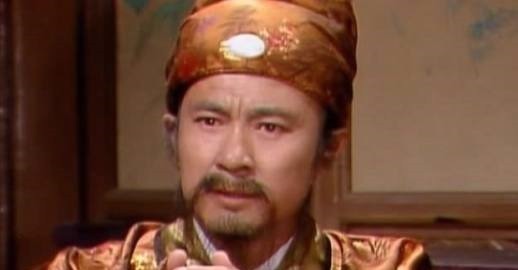 红楼梦|红楼梦贾政为什么对亲生儿子宝玉如此冷血