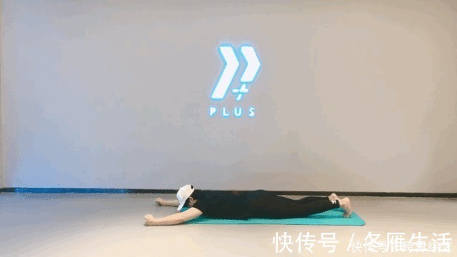 深蹲|如何深蹲不伤膝盖，2000字长文讲透深蹲一个动作，干货