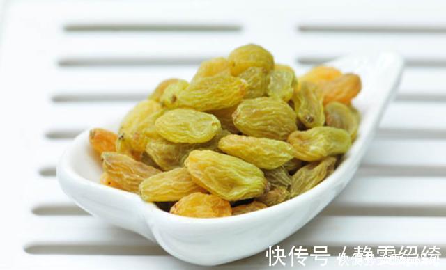 水洗|吃葡萄干时，是洗还是不洗原来我们都错了，真相竟然是这样