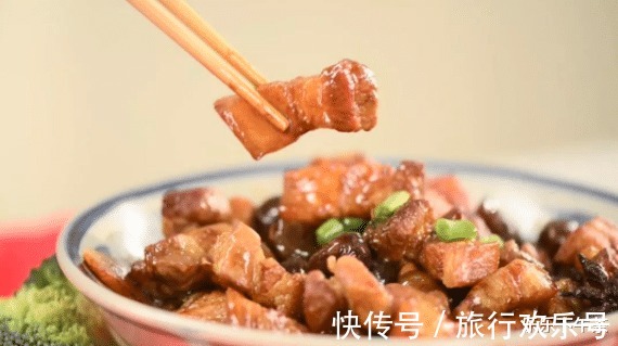 栗香|栗香清蒸鸭胸肉,低脂健康,还会符合你的需求
