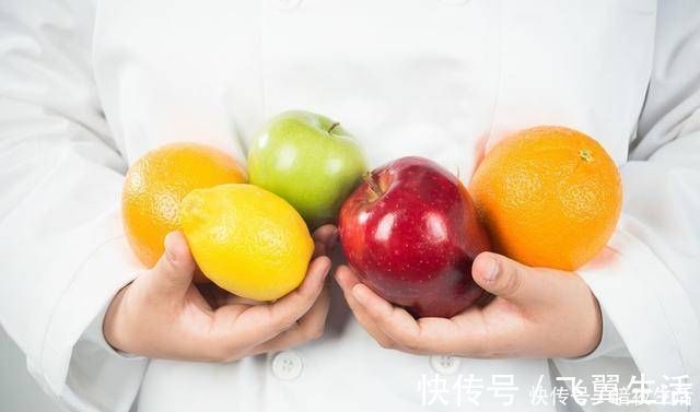 不宜|早起3不要,饭后3不急,睡前3不宜,若你能重视这些禁忌,易长寿