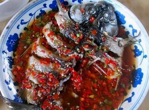  增强|天冷了，多给孩子做的美食，补钙又增强免疫力，出锅连汤汁都不剩