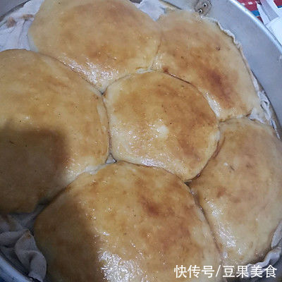 山西盘面|黯然销魂的山西盘面(方言)，好吃