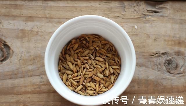 三星汤|这汤我家一年四季不断,每周煮一回,孩子吃饭胃口好、不积食